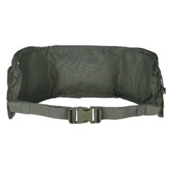 7L Waist Bag For Bushcraft - Khaki -Outdoor Sporting Goods k73051a636d5026f53168bc817f65003d