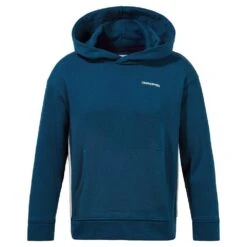 Craghoppers Childrens/Kids Nosilife Baylor Hoodie (Pink Clay) 14 Craghoppers Childrens/Kids Nosilife Baylor Hoodie (Pink Clay) -Outdoor Sporting Goods k7330f67e7ae9af02b5bfcc455ead5fb6