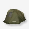 TANKER FRONTVIEW Carp Fishing Bivvy Fly Cover -Outdoor Sporting Goods k73311f0ce207de1a01e0c2afd01e96ef
