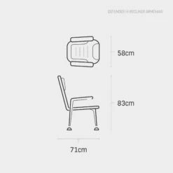 JRC Defender Hi -Outdoor Sporting Goods k7369554cea4b0112389b2dfbdfca6d68