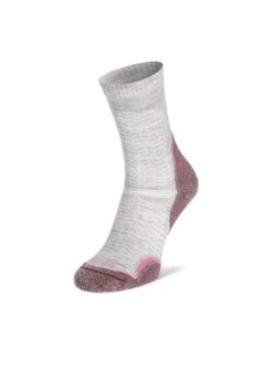 Bridgedale HIKE Ultralight T2 Merino Performance Original Crew Women's 18 Bridgedale HIKE Ultralight T2 Merino Performance Original Crew Women's -Outdoor Sporting Goods k73707dce1a000c03b7a6e824c0462be9