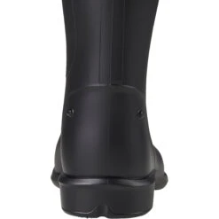 100 Baby Horse Riding Boots -Outdoor Sporting Goods k738fb7736828f4ec967bec483fe3c248