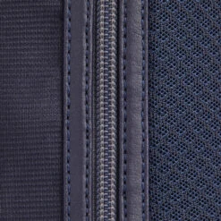 Kids' Horse Riding Mesh Half Chaps 100 -Outdoor Sporting Goods k739d781ac222779cc133ea9319fedfad