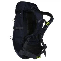 Regatta Kota Expedition 25L Rucksack (Navy Blazer) -Outdoor Sporting Goods k73b42a8e7b18180dc9c9768c803f580a