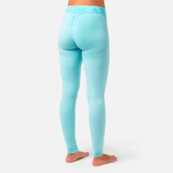 CarbonDri Cozy Long John Dusty Pink -Outdoor Sporting Goods k73b4b36d5d58ff0b678b1c7b0c90b251