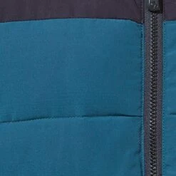 Craghoppers Mens Trillick Insulated Padded Jacket (Black) -Outdoor Sporting Goods k73bfee3402ce666e97663dcbe2cc350b