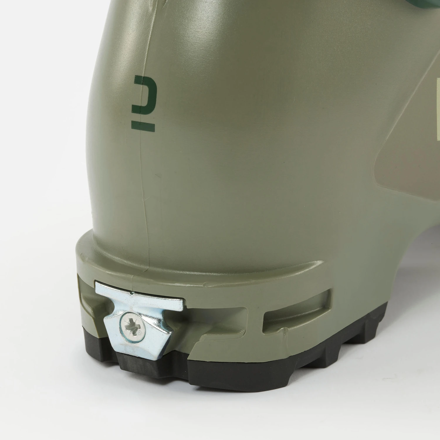 WEDZE ADULT FREERIDE FREE TOURING SKI BOOTS - FR120 10 WEDZE ADULT FREERIDE FREE TOURING SKI BOOTS - FR120 - Image 8