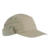 Craghoppers Childrens Unisex NosiLife Desert Hat (Pebble) -Outdoor Sporting Goods k741cf085a78c3ee13887111dc20cbb80