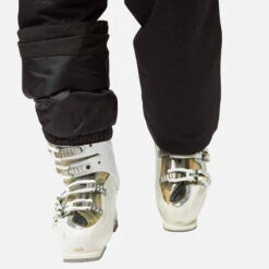 Glow Surftex Ski Pant Black -Outdoor Sporting Goods k741e4d5f4bd3120432664c89a183de23