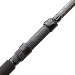 CARP FISHING ROD XTREM 900 POWER 10' 3.5 Lbs -Outdoor Sporting Goods k743317d0d27b8239b1cb20543bfd19c3