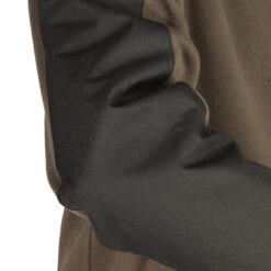 Warm Reinforced Jumper -Outdoor Sporting Goods k744fc2da14a985124ccba3100b1eb8d6