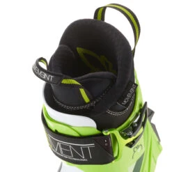 MOVEMENT Explorer Cross-Country Skiing Boots 16 MOVEMENT Explorer Cross-Country Skiing Boots -Outdoor Sporting Goods k74878285ded64caf1b171547c3d9f5f5