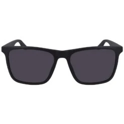 Dragon RENEW SUNGLASSES -Outdoor Sporting Goods k748a4c8bf0ec60ea8ed58a910688a3a9