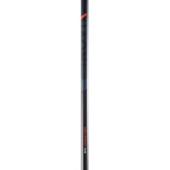 Adult Cross-country Ski Poles 900 -Outdoor Sporting Goods k74c66abea5980fedb26846b4191c4dd4