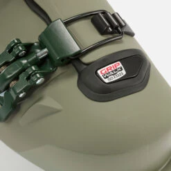 WEDZE ADULT FREERIDE FREE TOURING SKI BOOTS - FR120 23 WEDZE ADULT FREERIDE FREE TOURING SKI BOOTS - FR120 -Outdoor Sporting Goods k74c9fa15ae03887b927b1c016854c55e