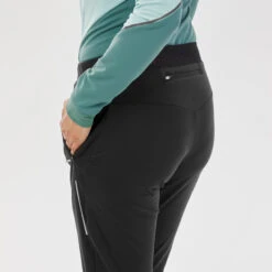 Women's Cross -Outdoor Sporting Goods k74f4670b8a195ffd8770acc4b9494657