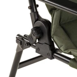 JRC Defender Hi -Outdoor Sporting Goods k74f4953db759f0748cdb4abd3247483d