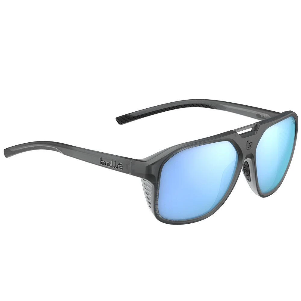 BOLLE ARCADIA SUNGLASSES 5 BOLLE ARCADIA SUNGLASSES - Image 3