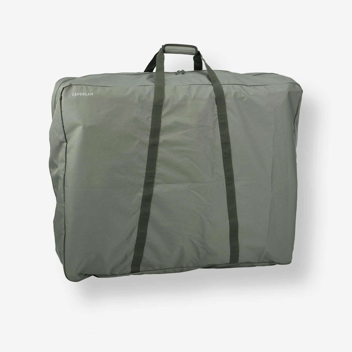 Carp Fishing Bedchair Bag 3 Carp Fishing Bedchair Bag