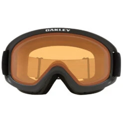 Oakley O-FRAME 2.0 PRO S SNOW GOGGLES -Outdoor Sporting Goods k752dc4fe0f0a08921565139a445e0679