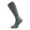 Alpaca Merinal Wool Heavyweight Cushioned Hiking Trekking Socks -Outdoor Sporting Goods k757dce840b0e2f5d7229cb2ea4672671