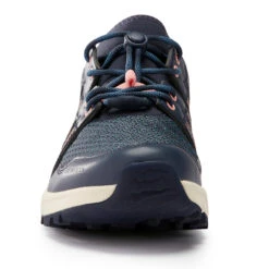 NW 580 Nordic Walking Waterproof Shoes -Outdoor Sporting Goods k758693f249c6741f9fbbd3ad698ed6ca