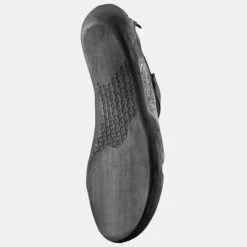 Simond CLIMBING SHOE FIRST KLIMB 16 Simond CLIMBING SHOE FIRST KLIMB -Outdoor Sporting Goods k759d2d6b35a3ad250ee4ca4a6bf48c34