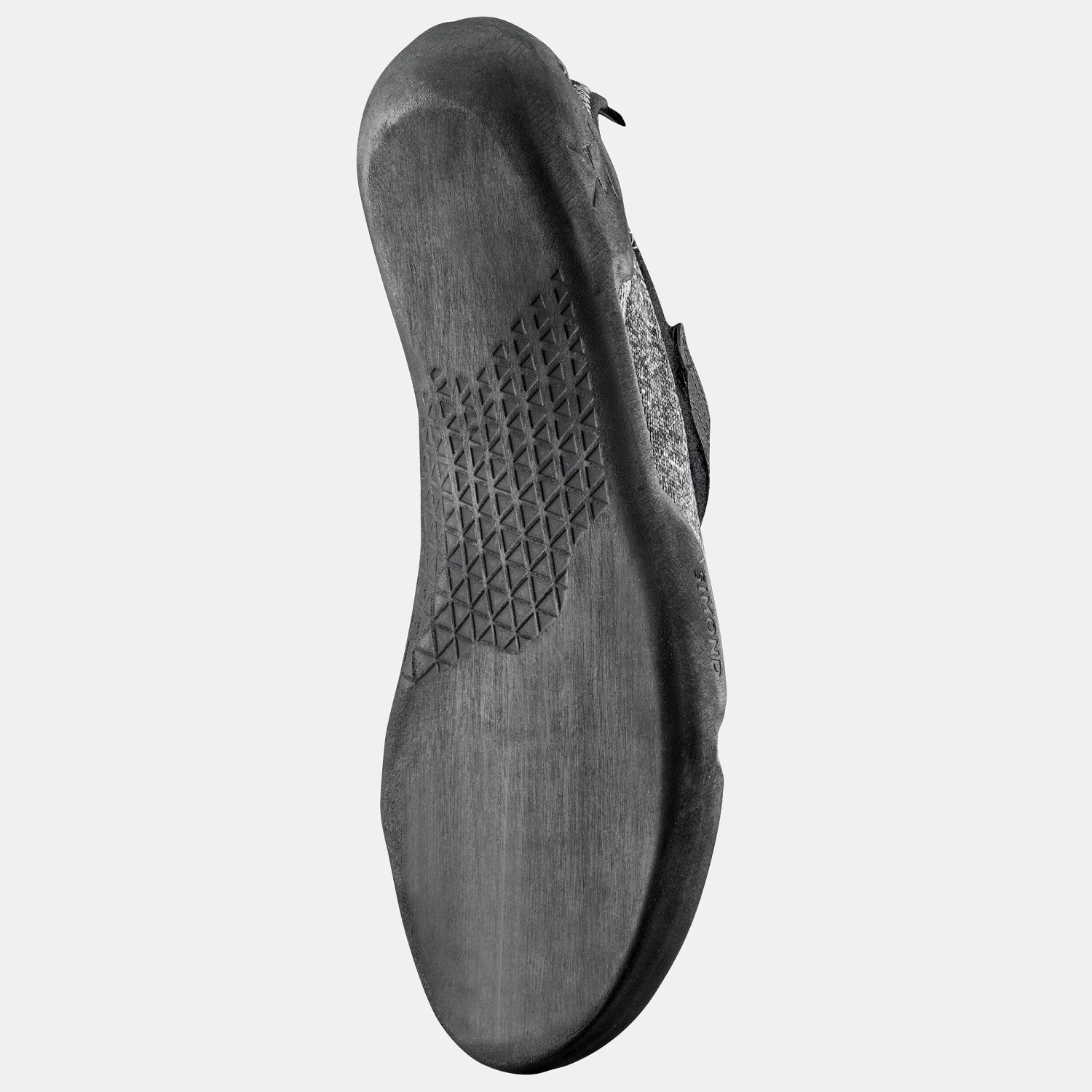 Simond CLIMBING SHOE FIRST KLIMB 7 Simond CLIMBING SHOE FIRST KLIMB - Image 5