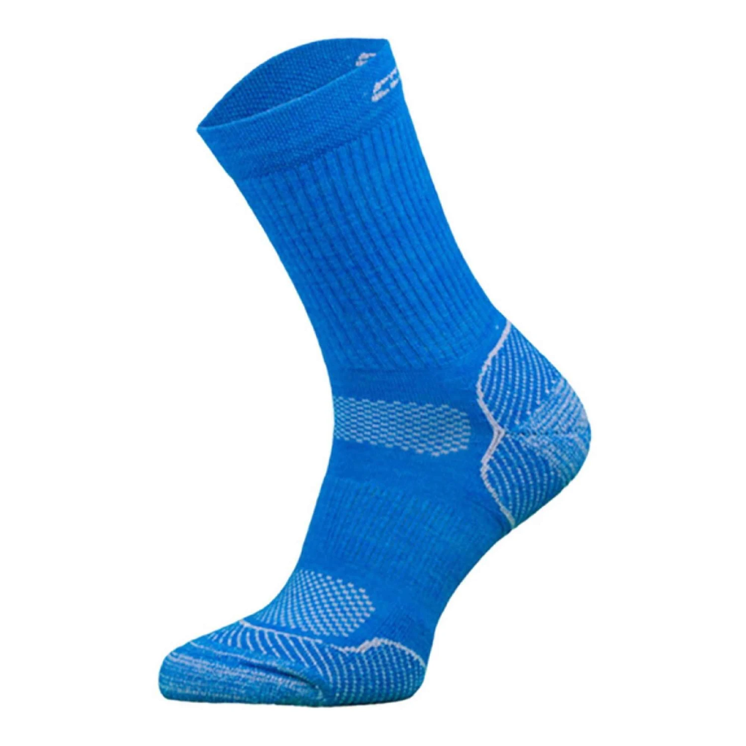 Outdoor Performance Merino Wool Quick Drying Lightweight Socks 11 Outdoor Performance Merino Wool Quick Drying Lightweight Socks - Image 9