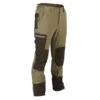 Breathable Hard-Wearing Cargo Trousers 2 Breathable Hard-Wearing Cargo Trousers -Outdoor Sporting Goods k75a65e1ccc33f0c2768fe938d05bbabe