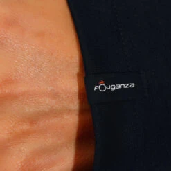 Women's Competition Horse Riding Jacket 100 -Outdoor Sporting Goods k75b65a0e4a41d74c2fec21330cf6edfd