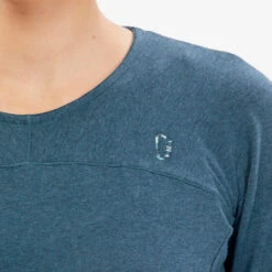 Simond WOMEN’S CLIMBING T -Outdoor Sporting Goods k75b7c38ff27517b5da11a6aae51ffde9