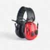Peltor Ear Defenders - Black/Red 1 Peltor Ear Defenders - Black/Red -Outdoor Sporting Goods k75bf9129302c317ef01ad21b7759975c