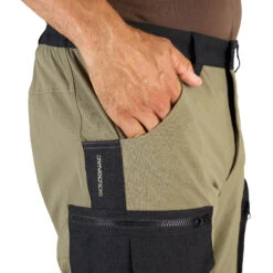 Lightweight Breathable Trousers -Outdoor Sporting Goods k75c25d8abac0df35b2ca4072391df3a1