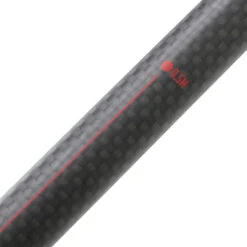 Carp Fishing Spod Rod XTREM900 13' -Outdoor Sporting Goods k75db74a0591159e4ae12bb358a021a8b