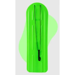 Axiski Ski -Outdoor Sporting Goods k75f5a4896991fdee3c546f9c3d7b75ba