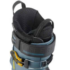 WEDZE ADULT FREERIDE FREE TOURING SKI BOOTS - FR500 FLEX100 LOWTEC 22 WEDZE ADULT FREERIDE FREE TOURING SKI BOOTS - FR500 FLEX100 LOWTEC -Outdoor Sporting Goods k75f9955181041270d3bf19067b2d77b9