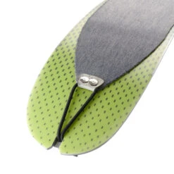 WEDZE TOURING SKI - MT85 + TOUR LIGHT BINDINGS + SKINS -Outdoor Sporting Goods k76510fc873fdc061a15c99d7681396ca