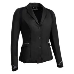 Women's Horse Riding Show Jacket 900 25 Women's Horse Riding Show Jacket 900 -Outdoor Sporting Goods k76555b6e9388dbc68eda3994dd03729e