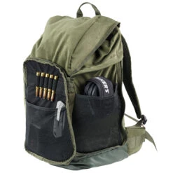 Silent Country Sport Backpack 35L Green -Outdoor Sporting Goods k76617404acb8cc1fc1120407a4955a35