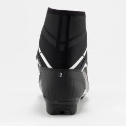 ADULT Classic Cross-Country Ski Boots -Outdoor Sporting Goods k76671dc7e3d261dd189aec7d2d562561