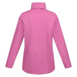 Regatta Women's Daysha Waterproof Jacket 25 Regatta Women's Daysha Waterproof Jacket -Outdoor Sporting Goods k767a2a411d2b9971d5856b51851480c5