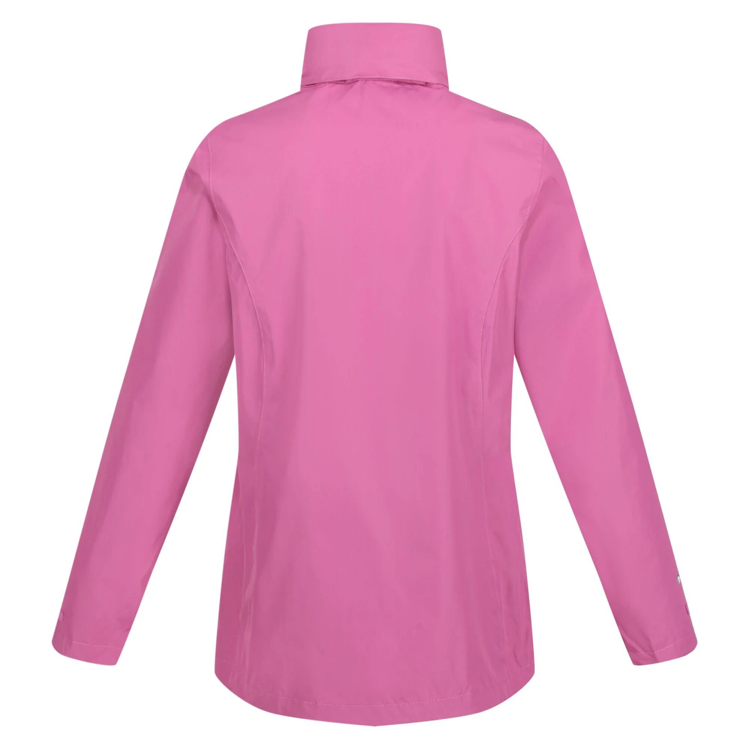 Regatta Women's Daysha Waterproof Jacket 6 Regatta Women's Daysha Waterproof Jacket - Image 4