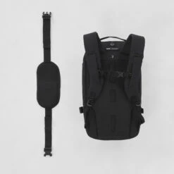 WEDZE Freeride Ski Snowboard Backpack - FR 100 23L -Outdoor Sporting Goods k768496481e2992b9cd296c767955da65