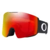 Oakley FALL LINE L SNOW GOGGLES 1 Oakley FALL LINE L SNOW GOGGLES -Outdoor Sporting Goods k7689c0bff6f75a7a77f1ec07af819cfe