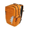 OLPRO 32L Daysac Backpack 1 OLPRO 32L Daysac Backpack -Outdoor Sporting Goods k7690866c089326e0db8b43ea336c8c49