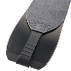 WEDZE TOURING SKI - MT90 + SKINS 15 WEDZE TOURING SKI - MT90 + SKINS -Outdoor Sporting Goods k7692180abcffd783fd17667a500478b5