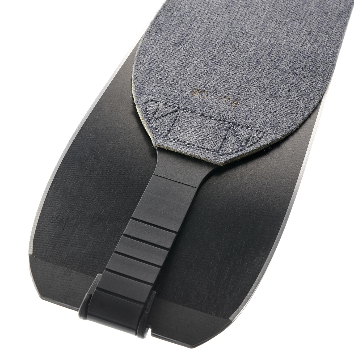 WEDZE TOURING SKI - MT90 + SKINS 7 WEDZE TOURING SKI - MT90 + SKINS - Image 5