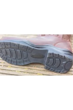 Winchester Lace-up Country Boot -Outdoor Sporting Goods k76955f97dbf03895149f9e8e2e1c0b8f