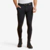 Men's Classic Horse Riding Jodhpurs 900 -Outdoor Sporting Goods k76a01c82de16598beec0c10954afdf46